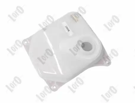 LORO 053-026-003