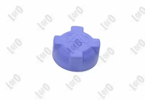 LORO 053-027-001