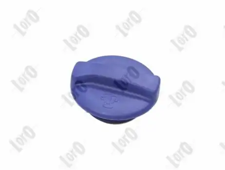 LORO 053-027-002