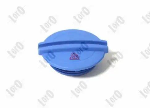 LORO 053-027-004