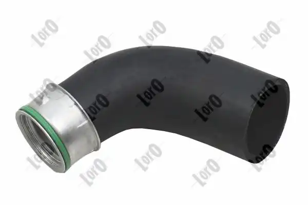 LORO 053-028-026