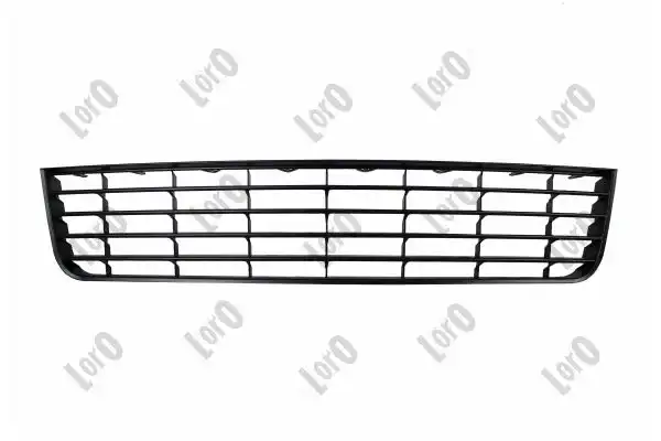 LORO 053-10-460
