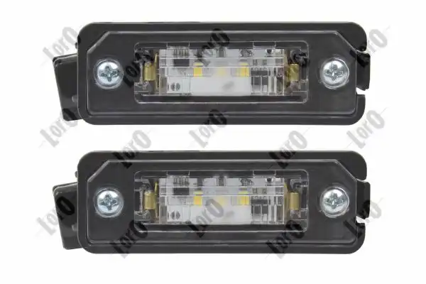 LORO 053-10-900LED
