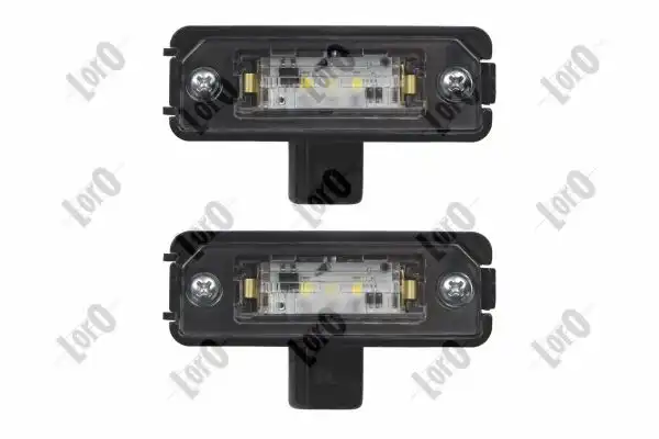 LORO 053-12-900LED