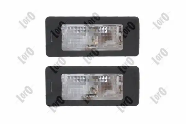 LORO 053-14-905LED