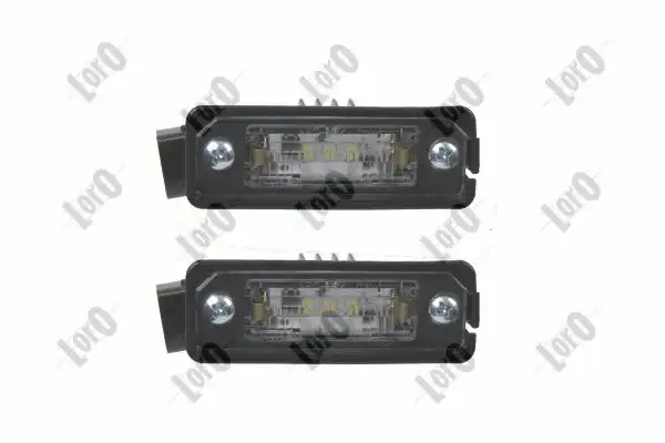 LORO 053-22-900LED