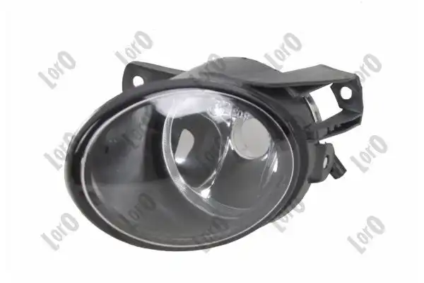 LORO 053-22-911