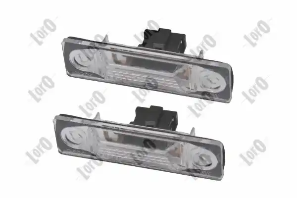 LORO 053-26-900LED