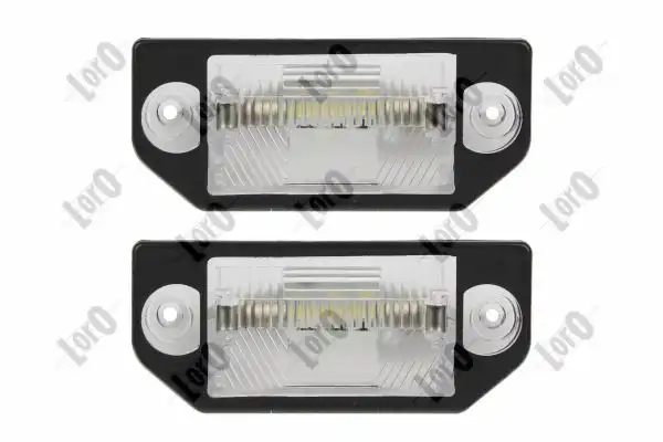 LORO 053-27-900LED