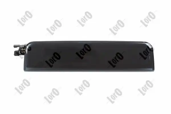 LORO 053-39-870S