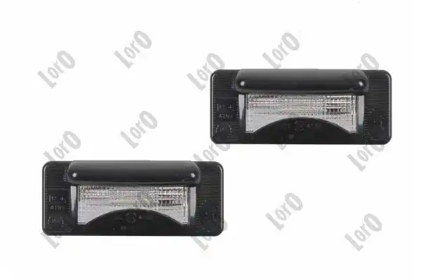 LORO 053-42-900LED