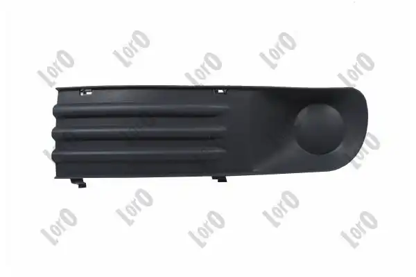 LORO 053-43-453