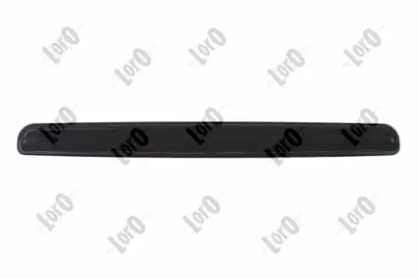 LORO 053-43-870S