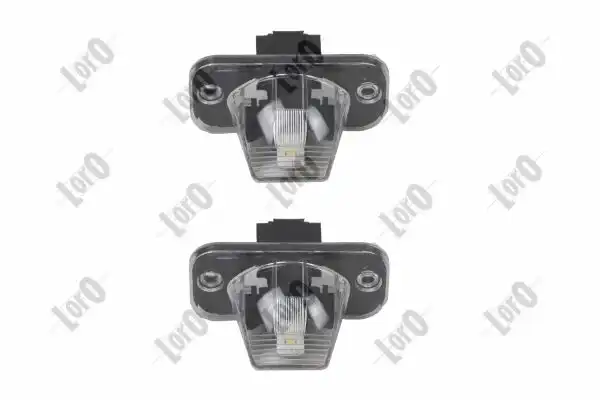 LORO 053-44-905LED