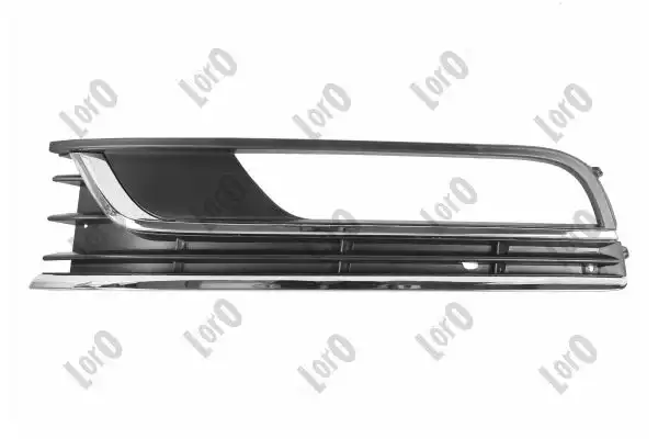 LORO 053-50-451