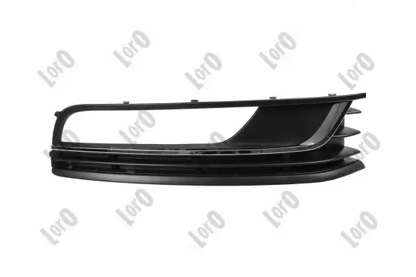LORO 053-50-454