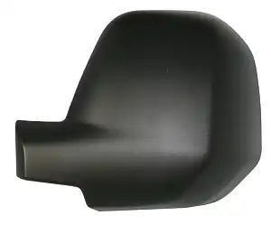 LORO 0530C01