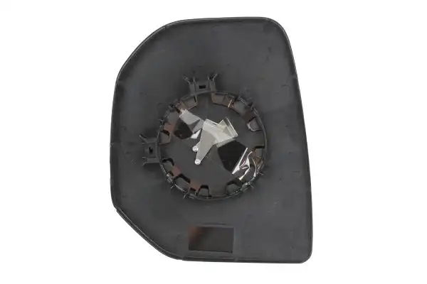 LORO 0530G02