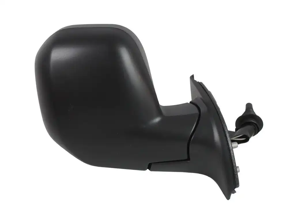 LORO 0530M02