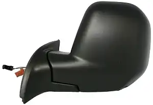 LORO 0530M06