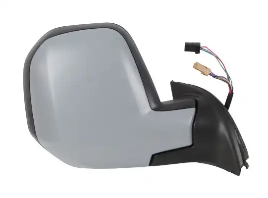 LORO 0530M10