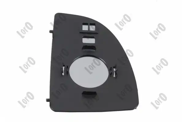 LORO 0535G01