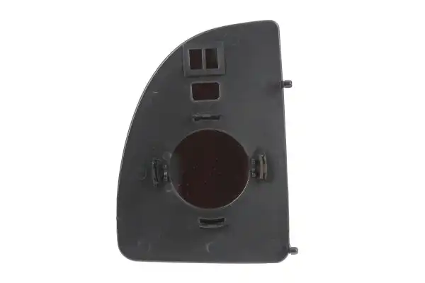 LORO 0535G02