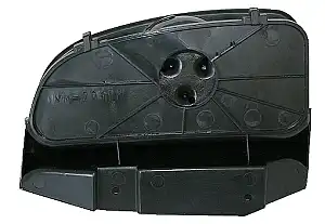 LORO 0535G05