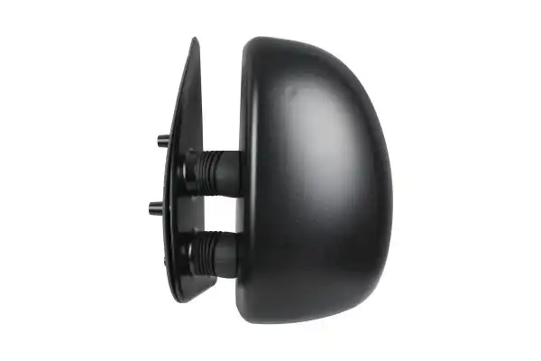 LORO 0535M01