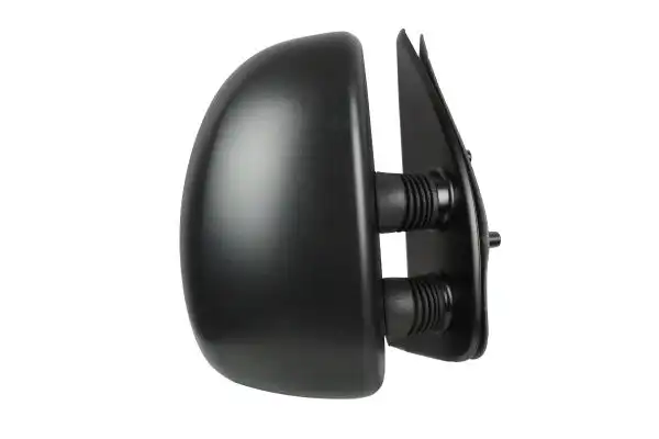 LORO 0535M02