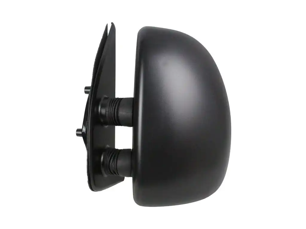 LORO 0535M03