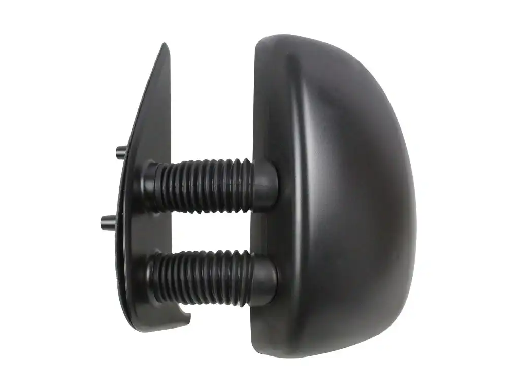 LORO 0535M05