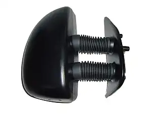 LORO 0535M08