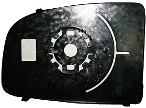 LORO 0536G01
