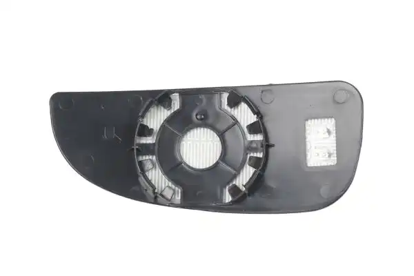 LORO 0536G08