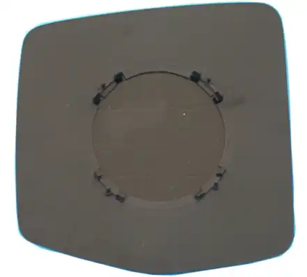 LORO 0537G01