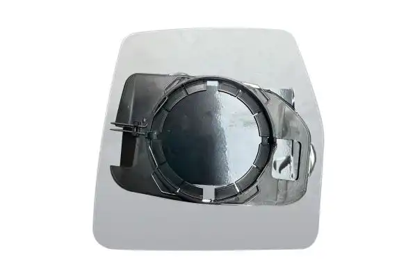 LORO 0537G02