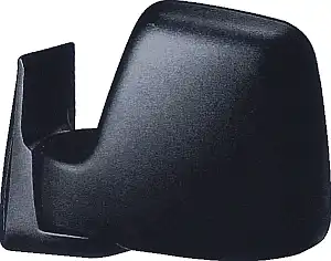 LORO 0537M01
