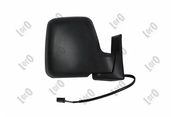 LORO 0537M06