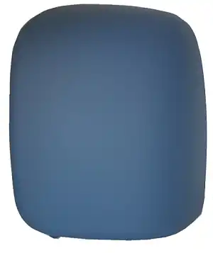 LORO 0538C02
