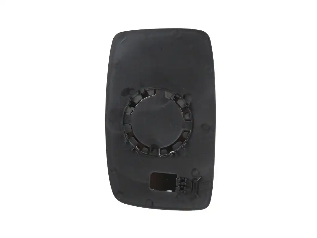 LORO 0538G01
