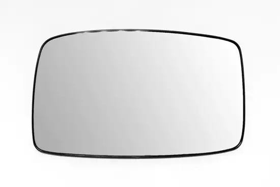 LORO 0538G02