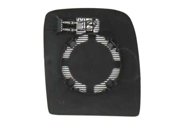 LORO 0538G07