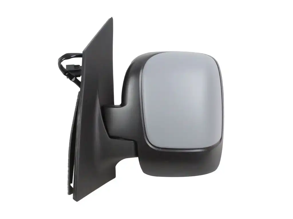 LORO 0538M17