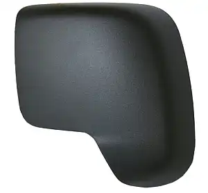 LORO 0539C01