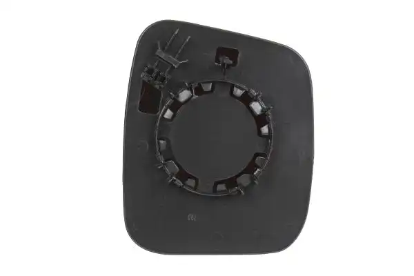 LORO 0539G01