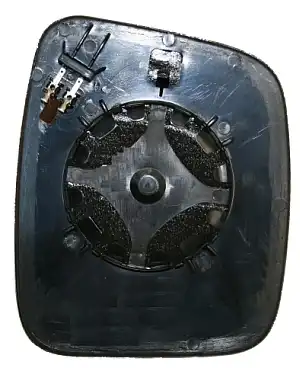LORO 0539G04