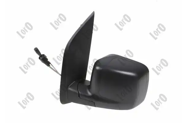 LORO 0539M01