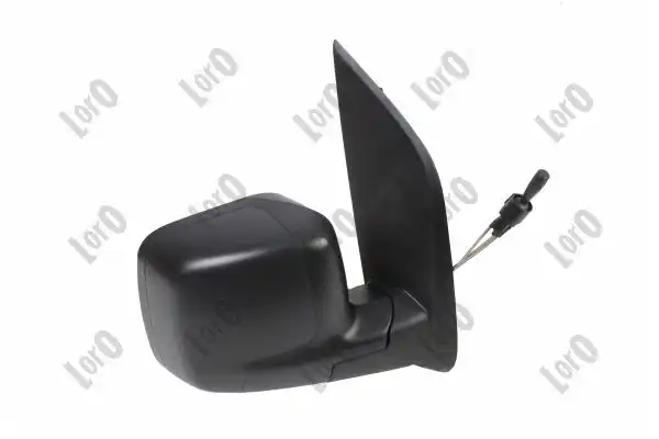 LORO 0539M02