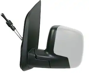 LORO 0539M03